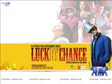 Luck by Chance (2009)